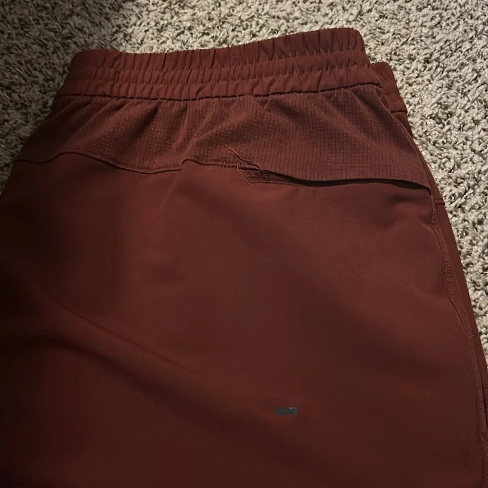 Lululemonn Sweatpants
